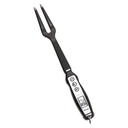 Taylor Digital Fork Thermometer